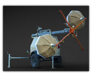 moonglo-2-balloon-light-conversion