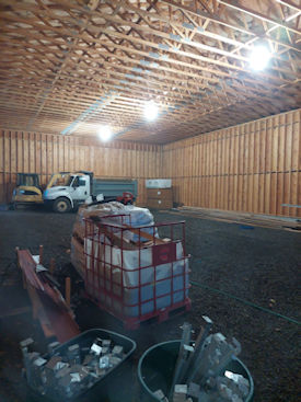 moonglo-Contractors-Light-inside-2