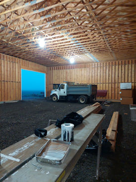 moonglo-Contractors-Light-inside1