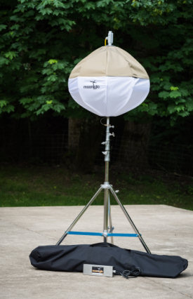 moonglo-LED-Tripod-Package-sm
