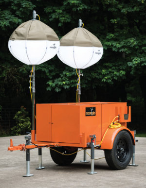 moonglo-MG-light-tower-standard-pkg