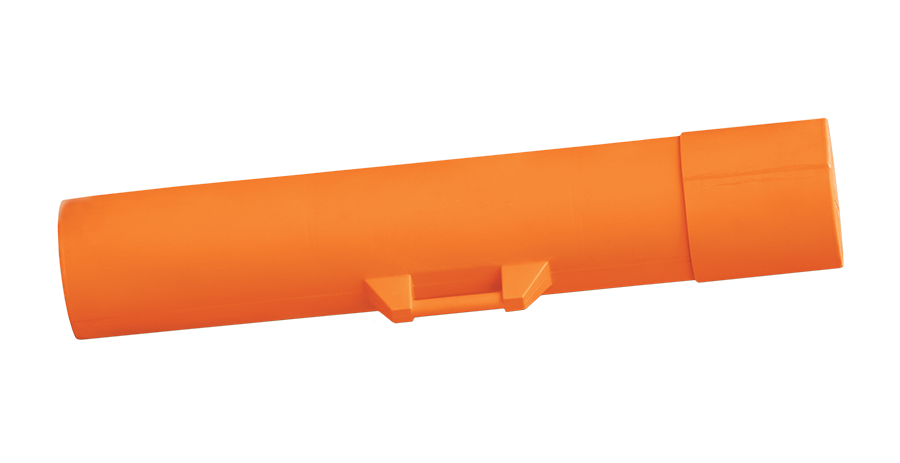 moonglo-balloon-light-storage-tube-ko