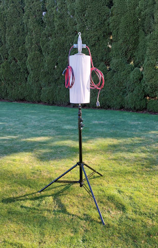 moonglo-contractor-light