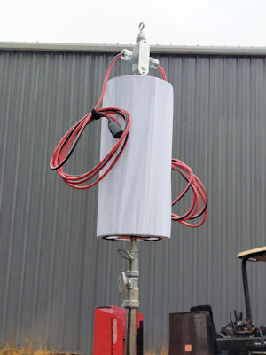 moonglo-contractors-light-close-up