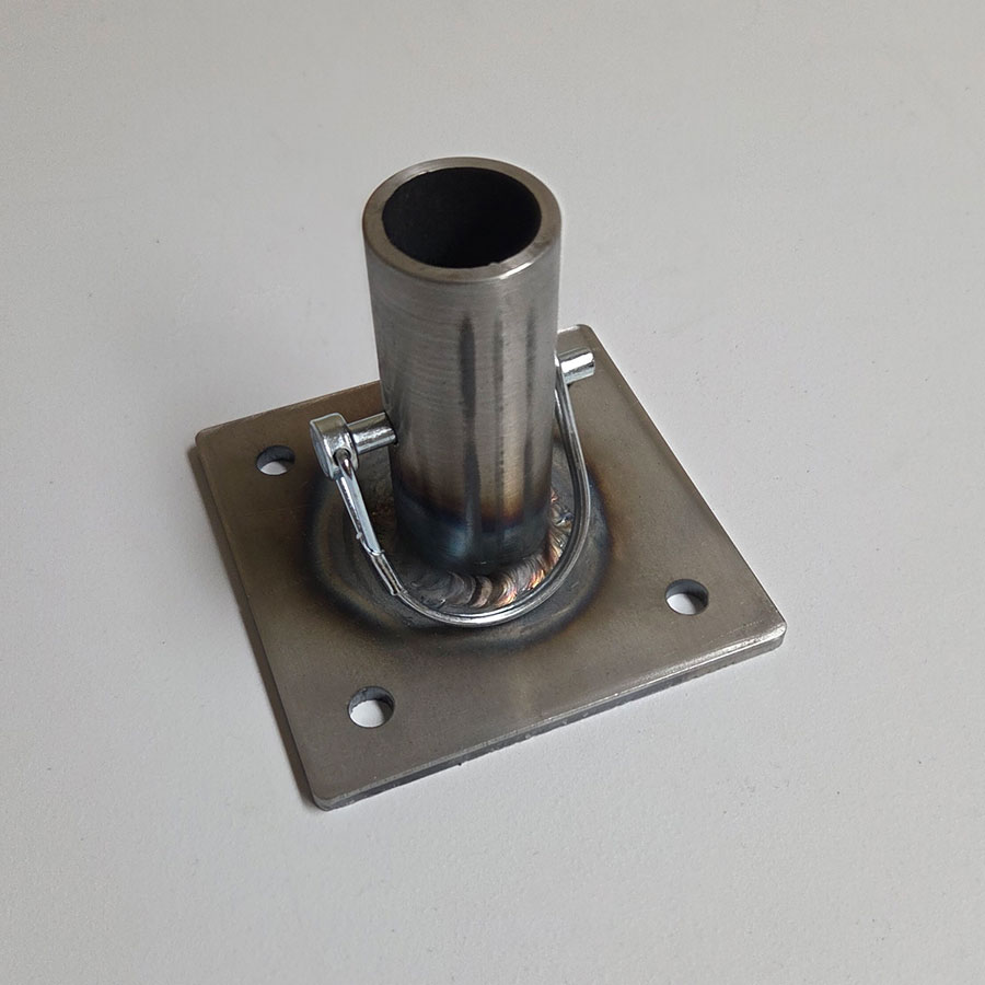 moonglo-contractors-light-machine-mount-standard-base
