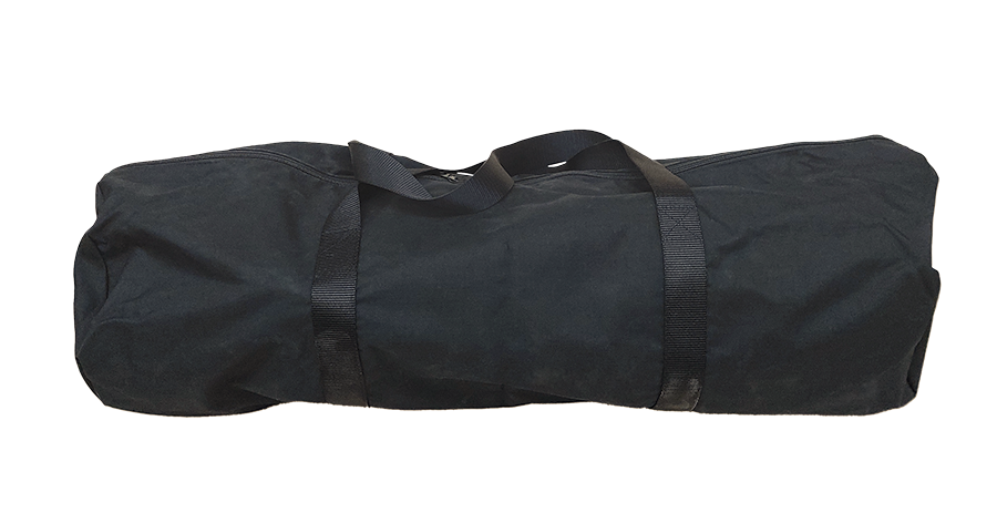 moonglo-contractors-light-storage-bag-ko