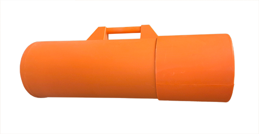 moonglo-contractors-light-storage-tube-ko