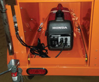 moonglo-generator-cabinet-view1