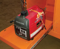 moonglo-generator-cabinet-view2