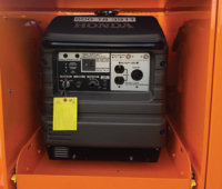 moonglo-generator-cabinet-view3