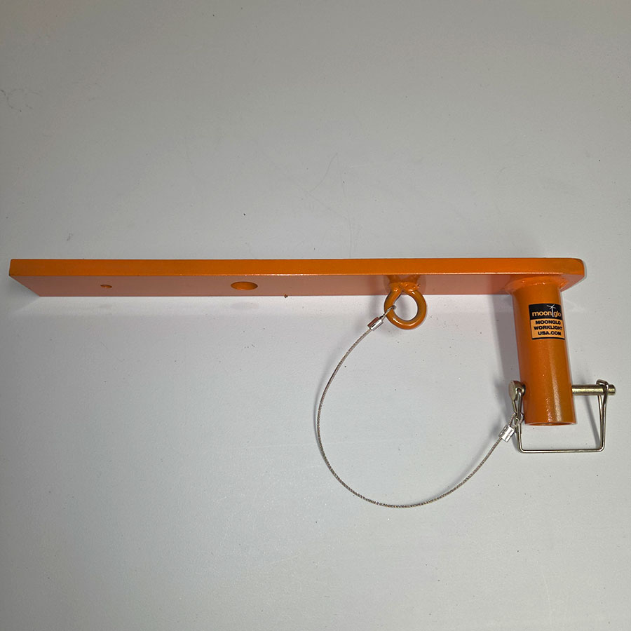 moonglo-light-tower-adapter-01