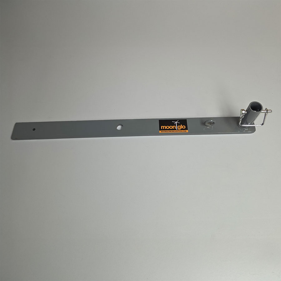 moonglo-light-tower-adapter-10