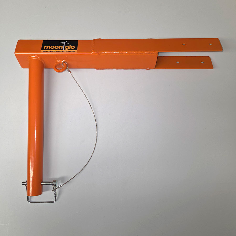 moonglo-light-tower-adapter-allmand-n-v-series
