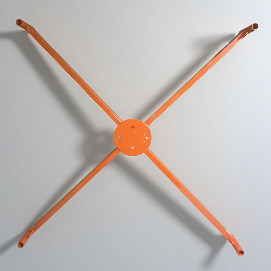 moonglo-light-tower-adapter-cross