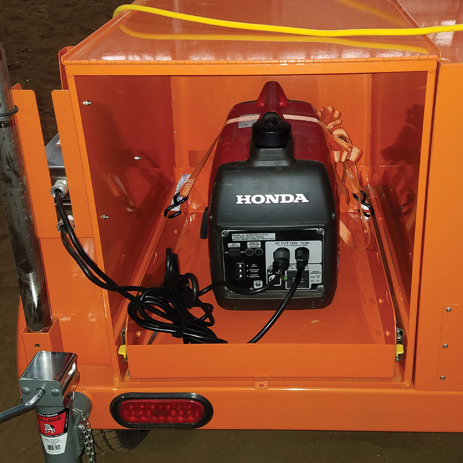 moonglo-light-tower-trailer-generator-cabinet-view-01