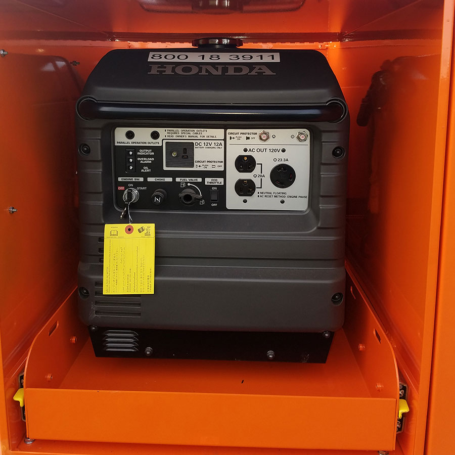 moonglo-light-tower-trailer-generator-cabinet-view-03