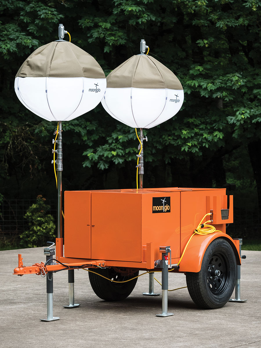 moonglo-light-tower-trailer-standard-package