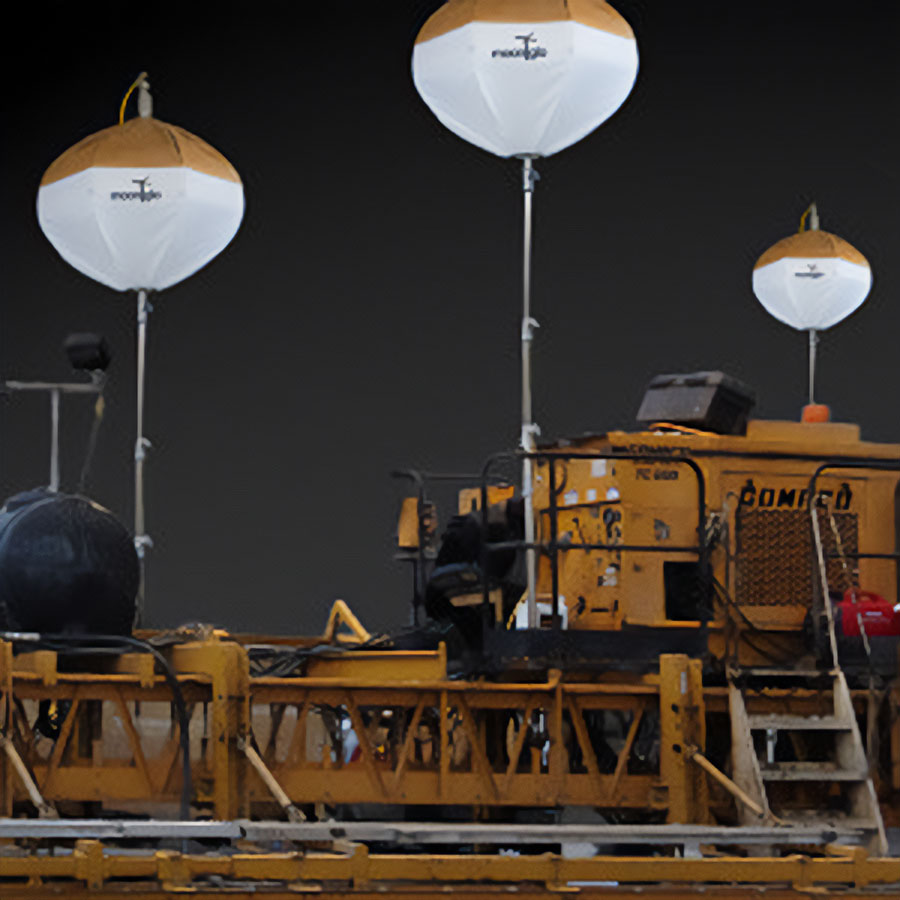 moonglo-machine-mounted-lighting-04