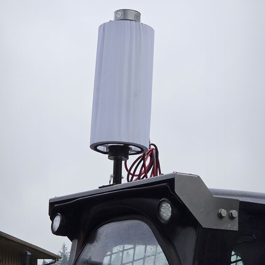 moonglo-machine-mounted-lighting-package-contractors