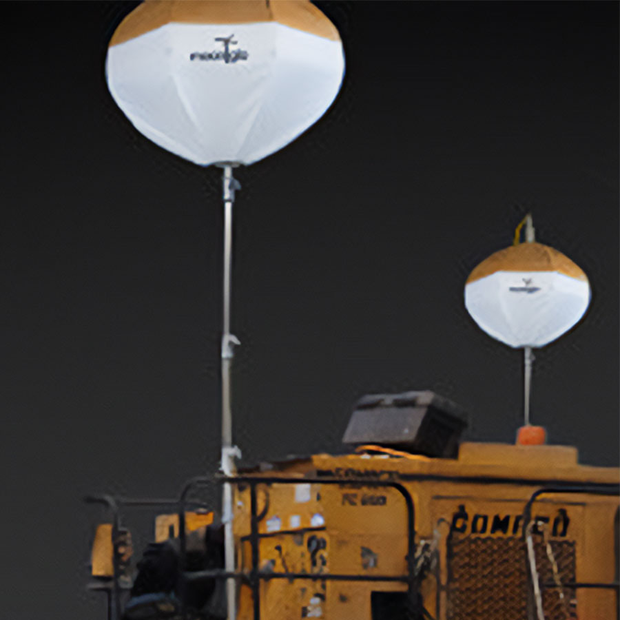 moonglo-machine-mounted-lighting-package-mh