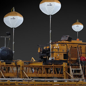 moonglo-machine-mounted-lighting