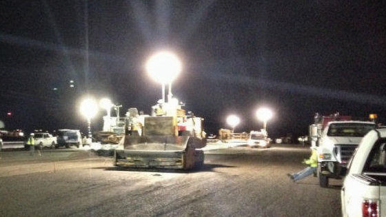 moonglo-machine-vehicle-mounted-lighting