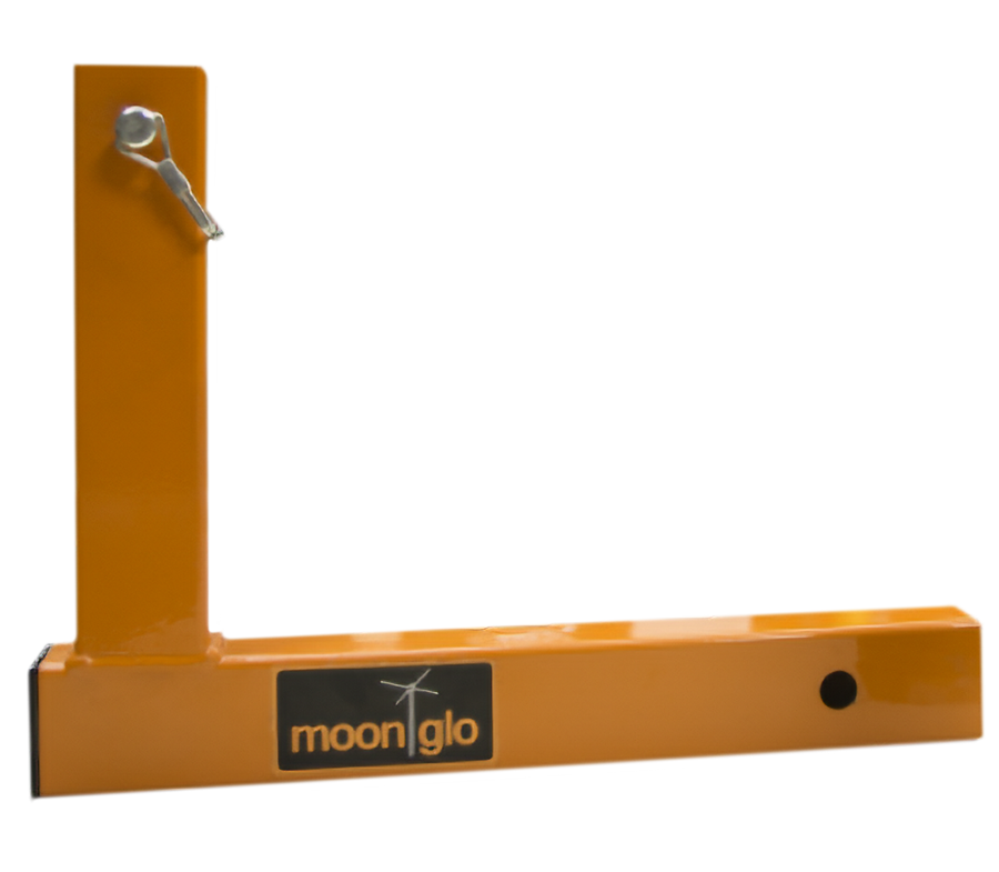 moonglo-mount-hitch-adapter-14.5