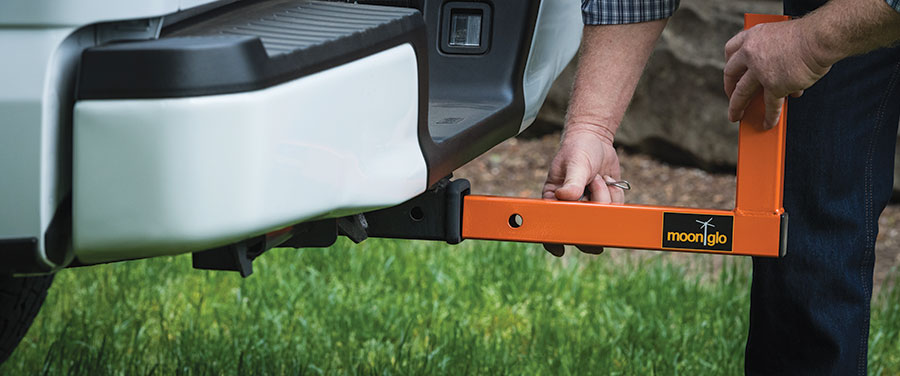 moonglo-mount-hitch-adapter-installation