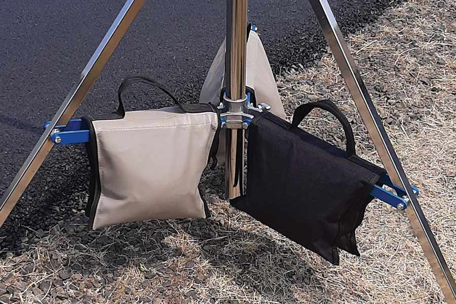 moonglo-saddle-bags