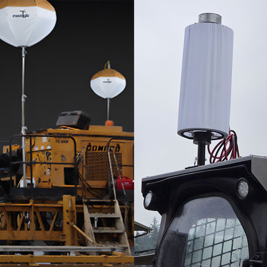 moonglo-teaser-machine-mount-work-light-2
