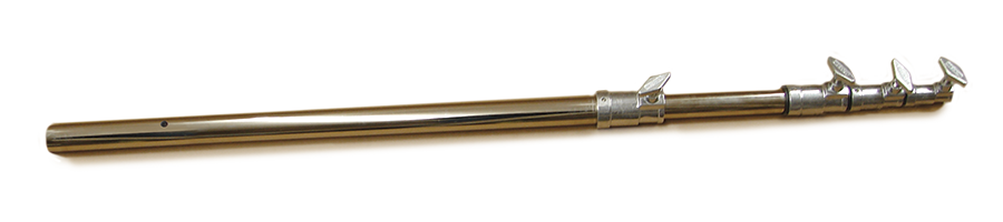moonglo-telescoping-pole-4stage-ko