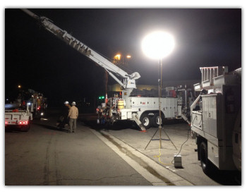 moonglo-tripod-mounted-balloon-light