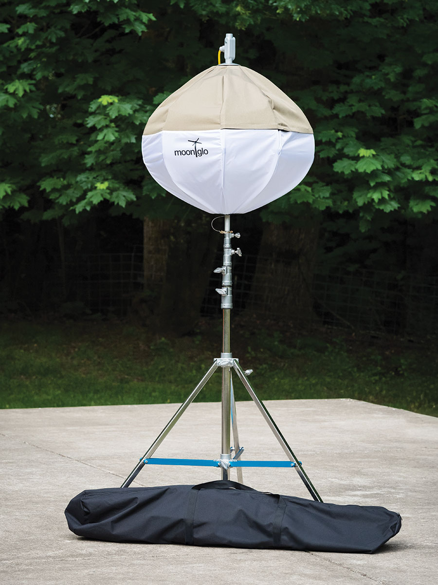 moonglo-tripod-package-balloon-light-led