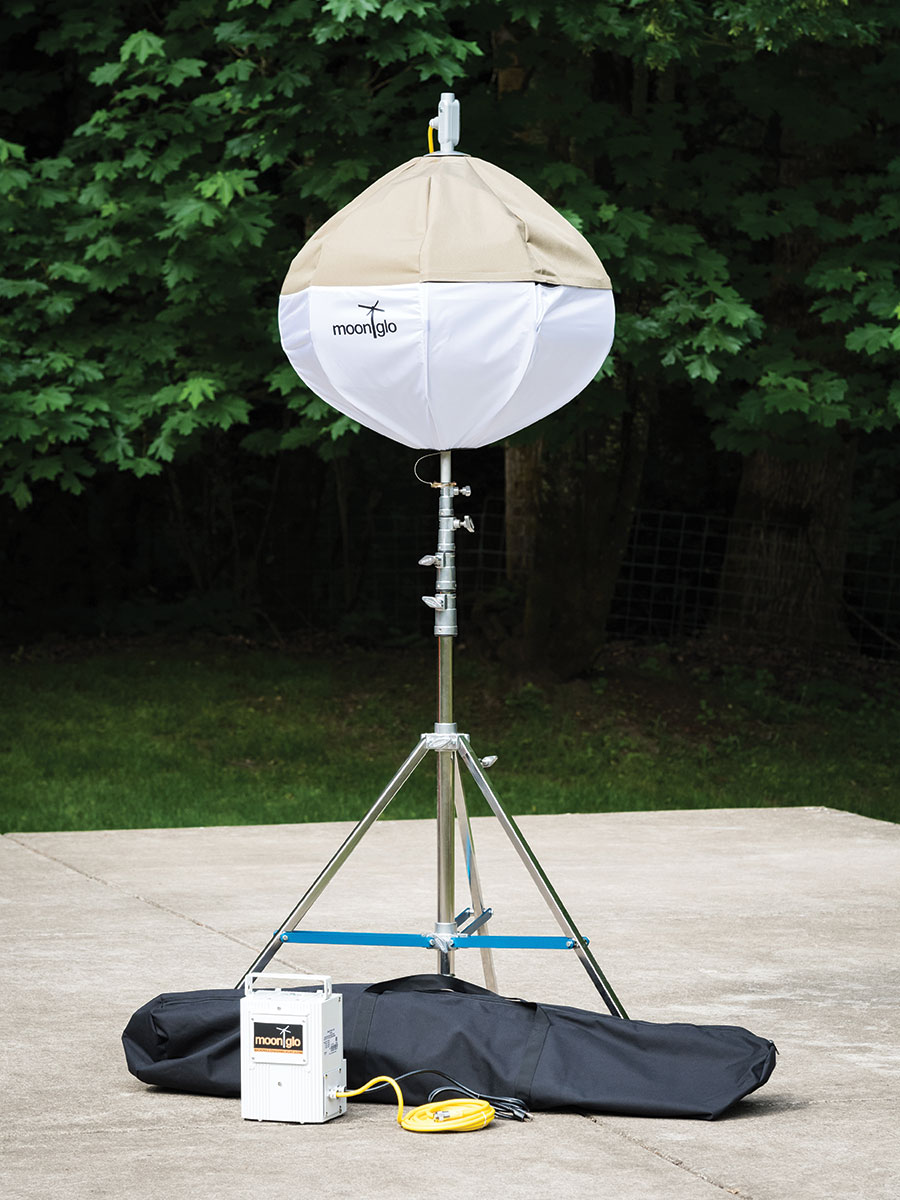moonglo-tripod-package-balloon-light-metal-halide