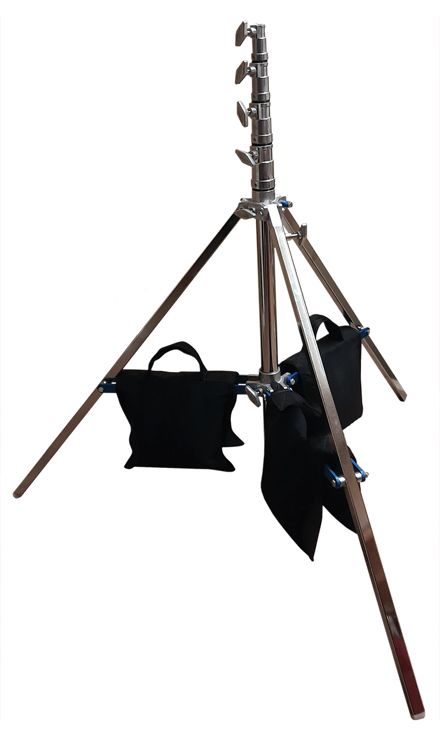 moonglo-tripod-saddle-bags-black-ko